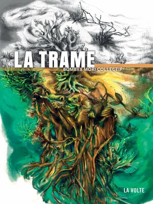 cover image of La Trame